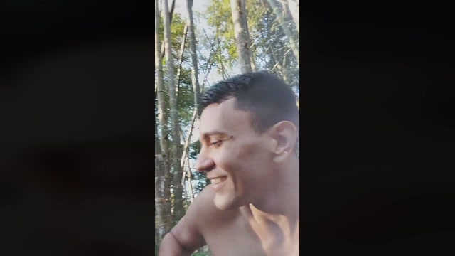 santiagosexo4  16-08-2022